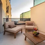 Luxury Penthouse - Views, Hot Tub & Pool * Makarska